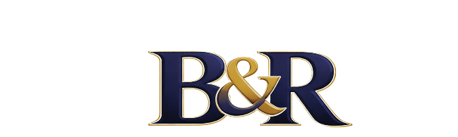 B&R